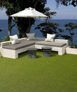 Artificial Grass