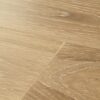 Harlech White Smoked Oak Flooring Closeup x