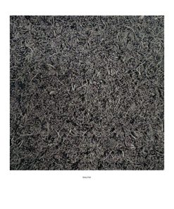 coir options combined