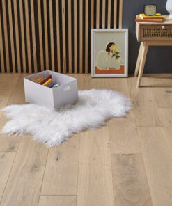 harlech raw oak cameo gallery x x