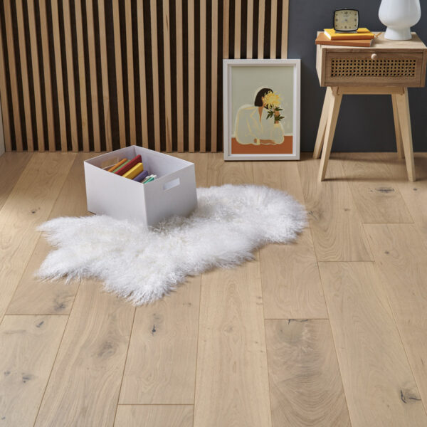 harlech raw oak cameo gallery x x