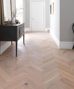 products goodrich  6 22675