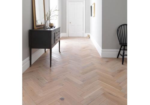 products goodrich  6 22675