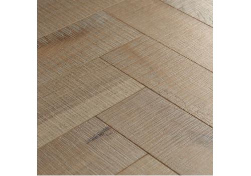 Woodpecker Goodrich Oak Parquet - Salted Oak