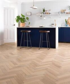 products goodrich  7 22667