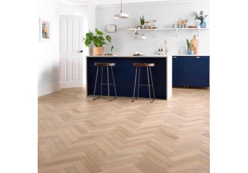 products goodrich  7 22667