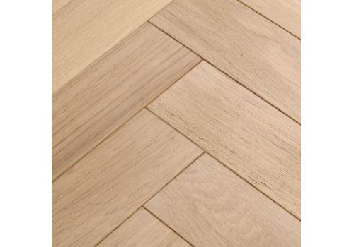 products goodrich  7 23503