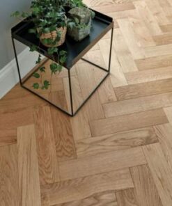 products goodrich 2 22673