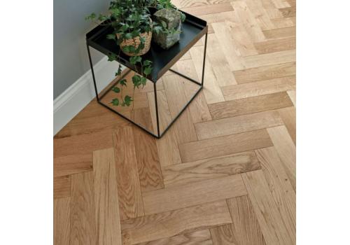 products goodrich 2 22673