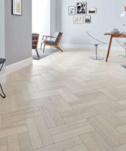 products goodrich 22680