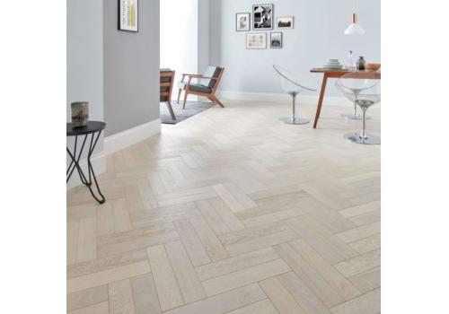 products goodrich 22680