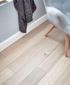 products harlech 1 22641