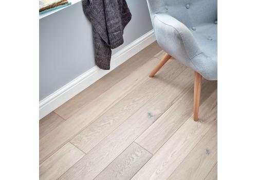 products harlech 1 22641