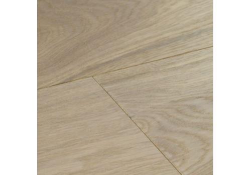 Woodpecker Harlech Oak - White Oiled Oak
