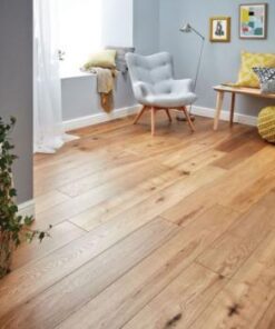 products harlech 6 22637