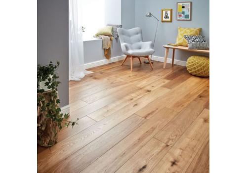 products harlech 6 22637