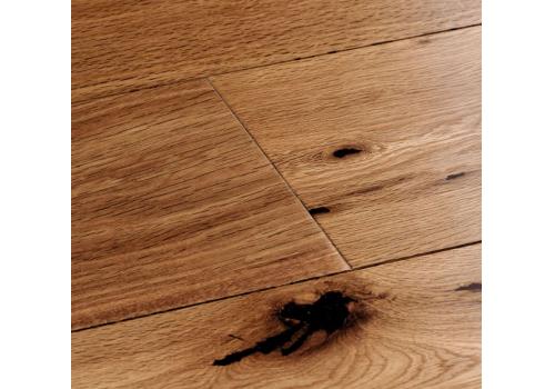 products harlech 6 22638