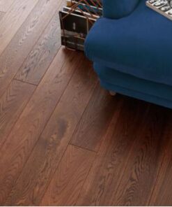 products harlech 9  1 22655