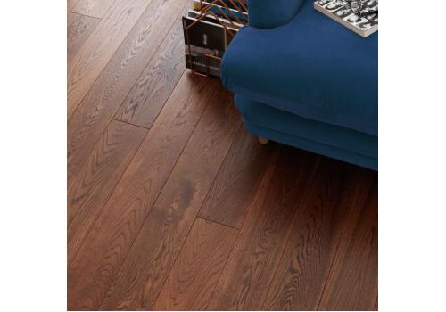 products harlech 9  1 22655