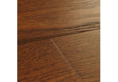 products harlech 9  1 22656