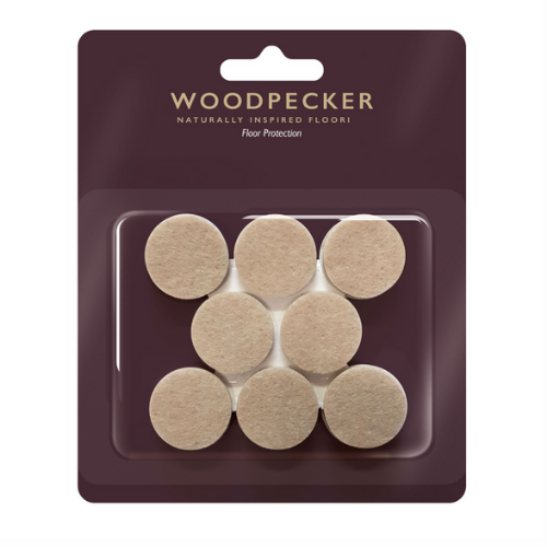 Heavy Duty Felt Pads Frankly Flooring