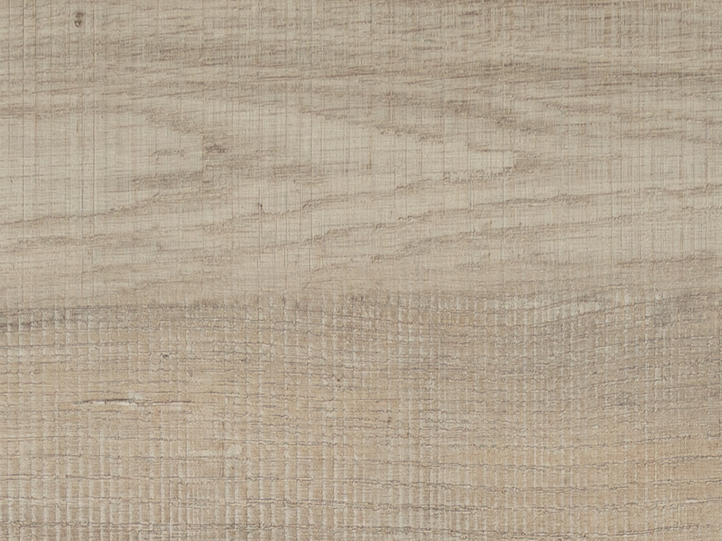 Polyflor Colonia Wood Cliff Top Oak Frankly Flooring