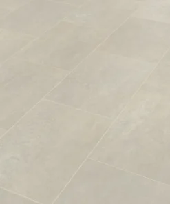 st dove grey concrete a cm new