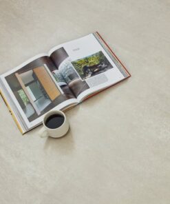 st dovegreyconcrete livingdining cameo cm