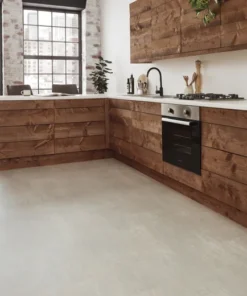 st dovegreyconcrete livingdining p cm