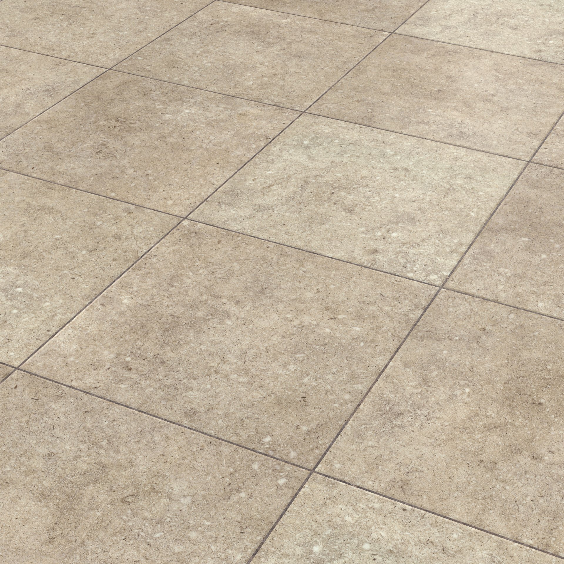 Karndean Da Vinci Spirito Limestone LST04 LST04 Frankly Flooring