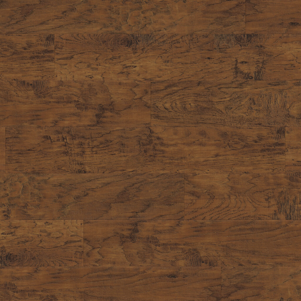 Karndean Art Select Hickory Nutmeg EW03 EW03 Frankly Flooring
