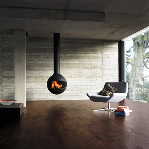 krp imgimagesproductsswatchesproductlistingimagescommercialroomsetsartselectewhickorypeppercornloungesqcm