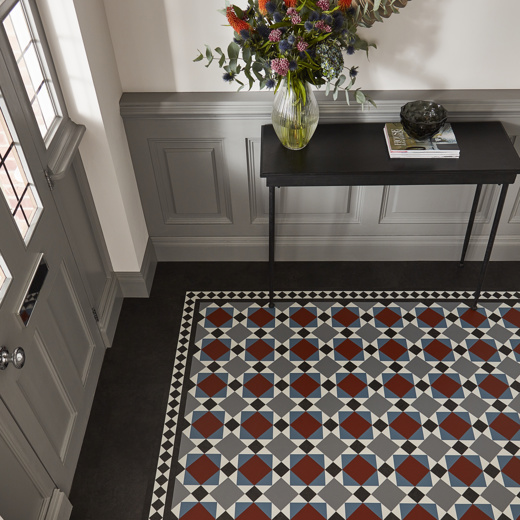 krp imgimagesproductsswatchesproductlistingimagescommercialroomsetsheritagecollectionmayf mayfairvvvhallwaycameop