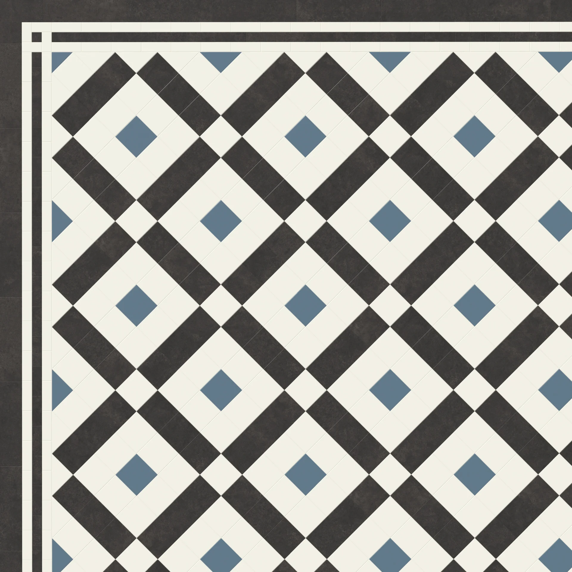 krp imgimagesproductsswatchesproduct20listing20imagesproduct20overheadsheritage20collectionlans03 lansdown oh