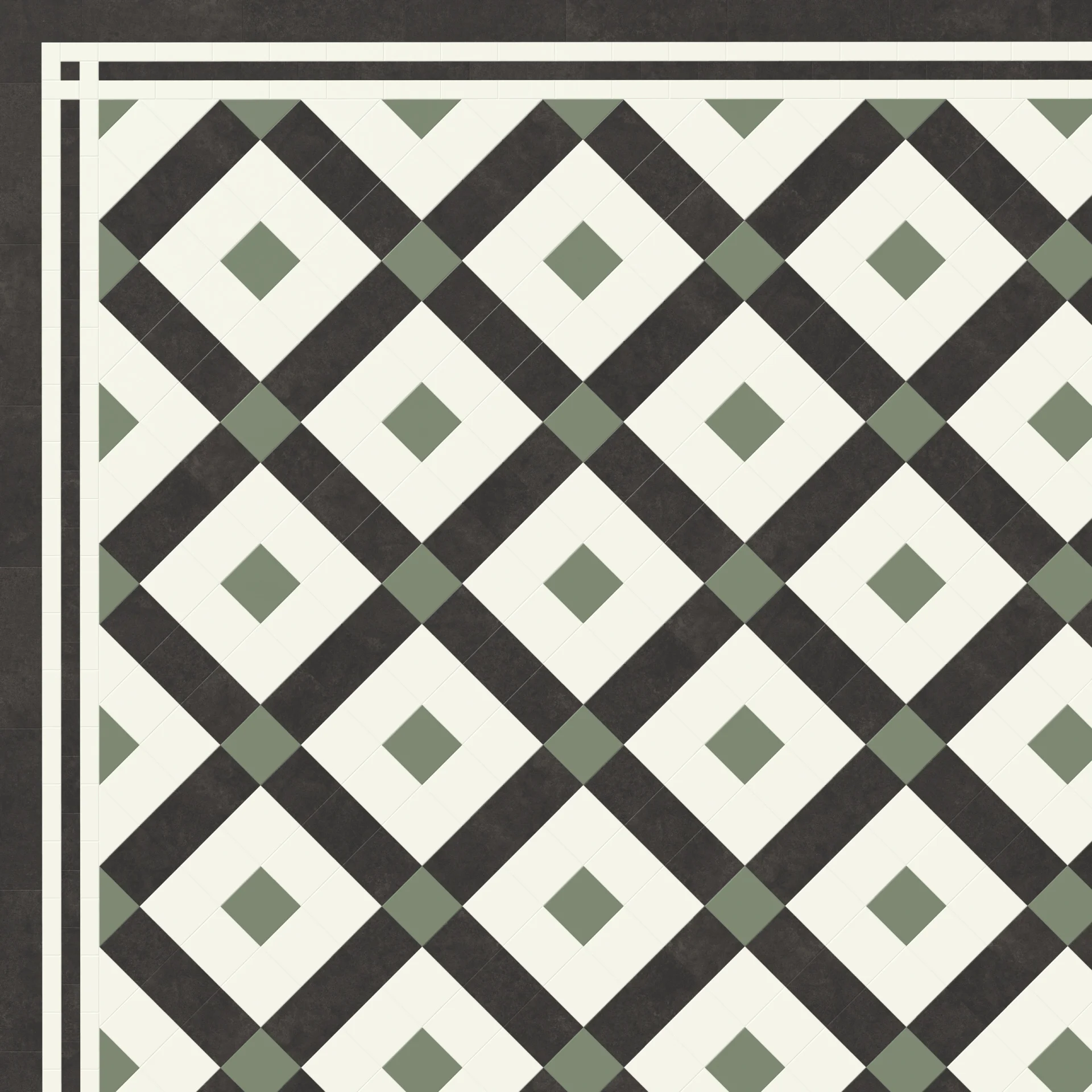 krp imgimagesproductsswatchesproduct20listing20imagesproduct20overheadsheritage20collectionlans04 lansdown oh