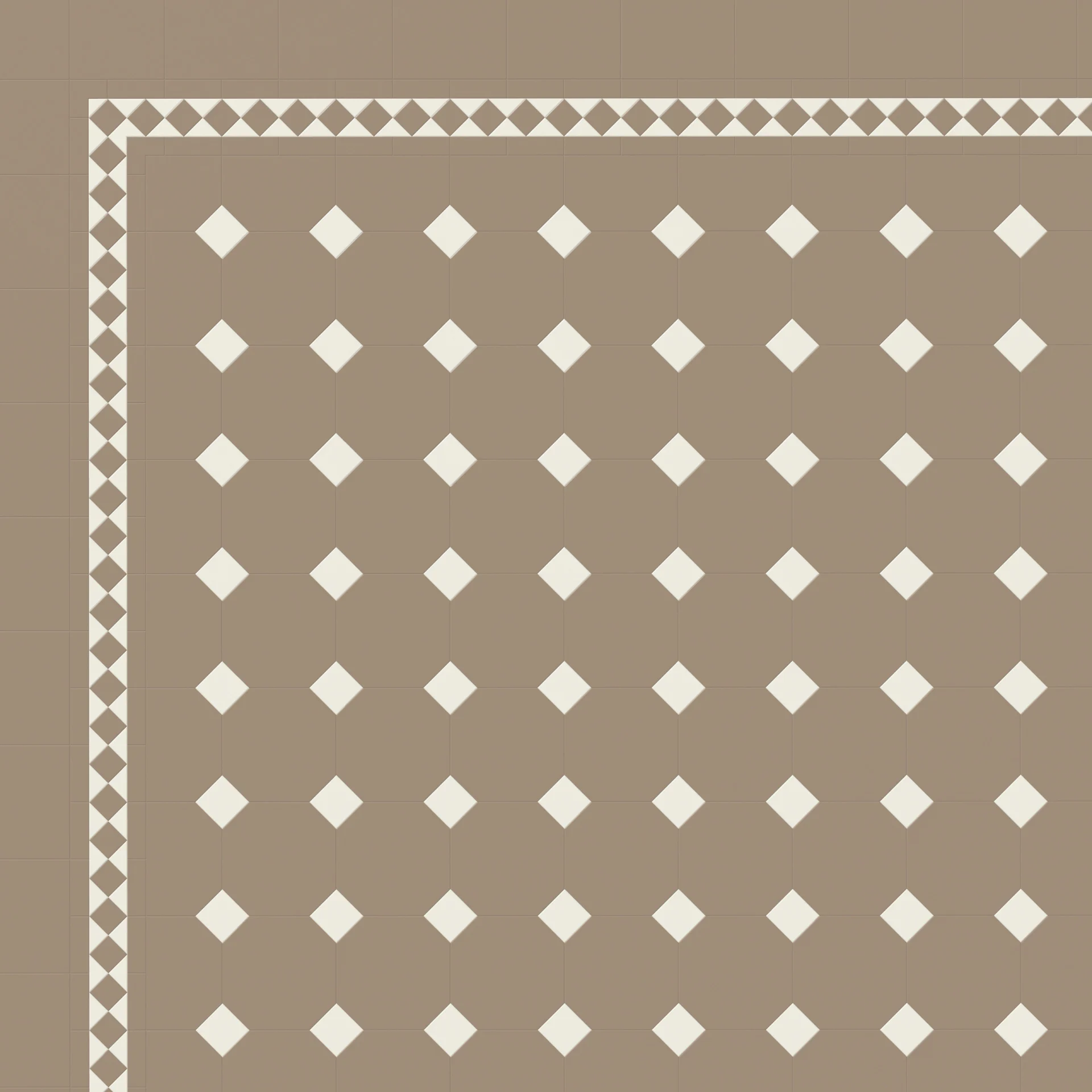 krp imgimagesproductsswatchesproduct20listing20imagesproduct20overheadsheritage20collectionmont04 montpellier oh