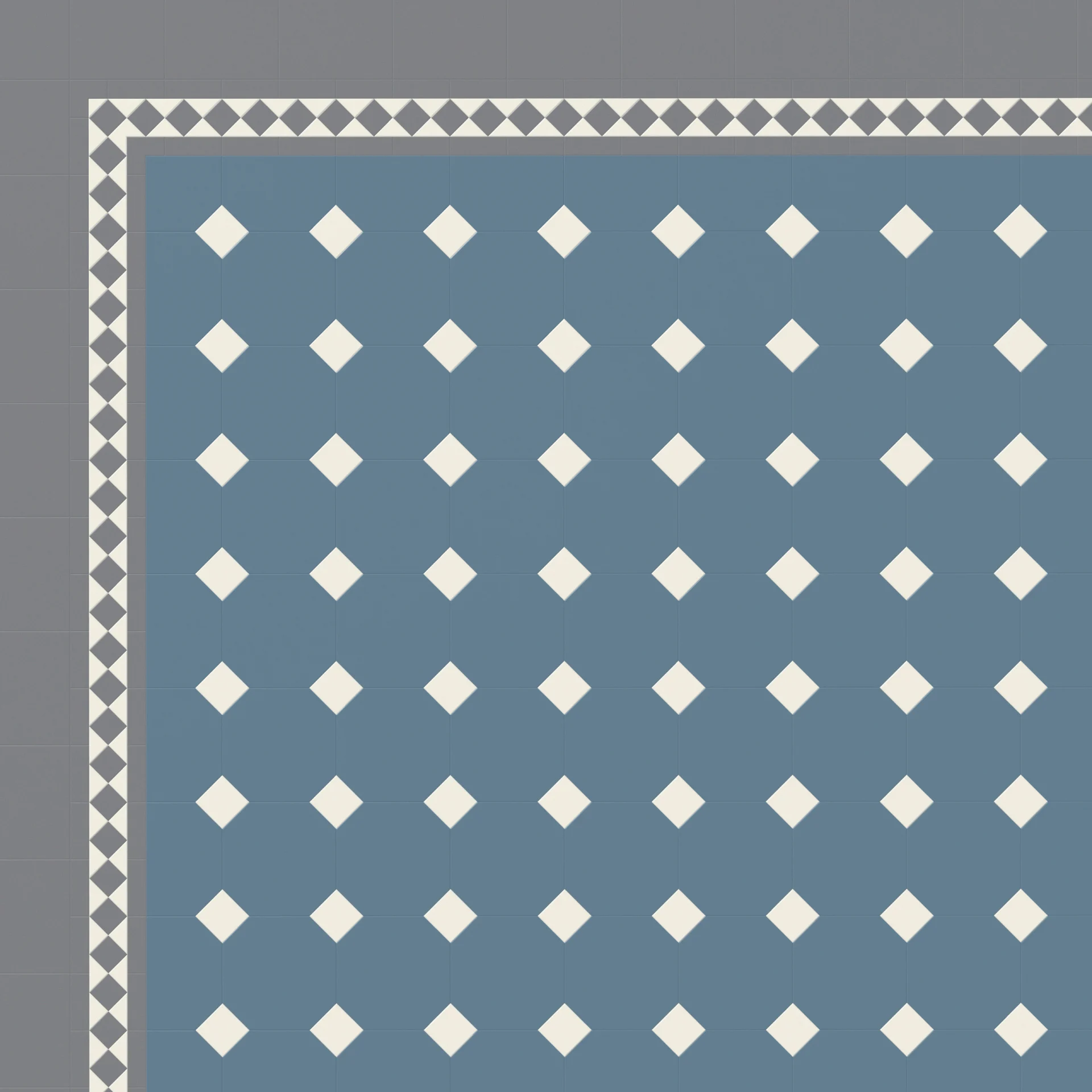 krp imgimagesproductsswatchesproduct20listing20imagesproduct20overheadsheritage20collectionmont06 montpellier oh