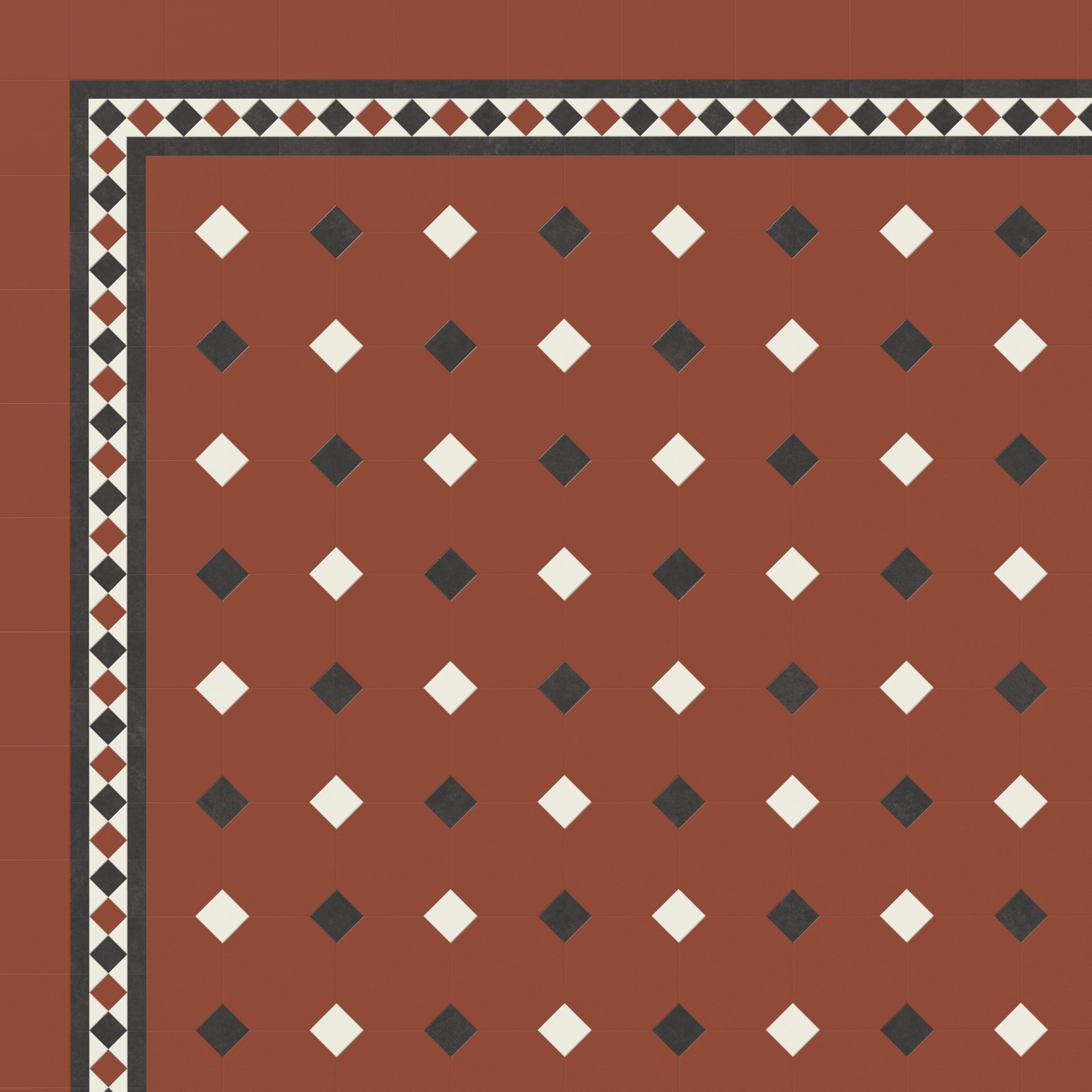 krp imgimagesproductsswatchesproduct20listing20imagesproduct20overheadsheritage20collectionmont08 montpellier oh