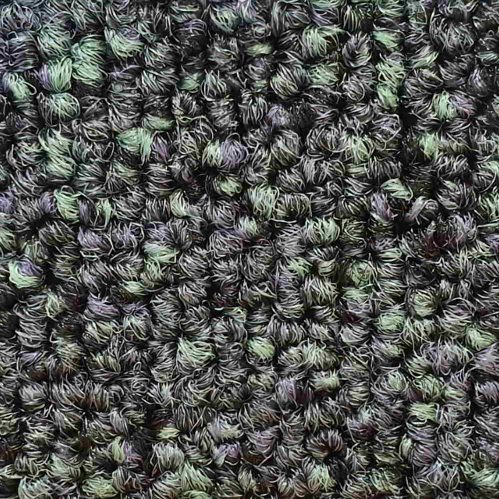 Signature Green Signature Green Frankly Flooring