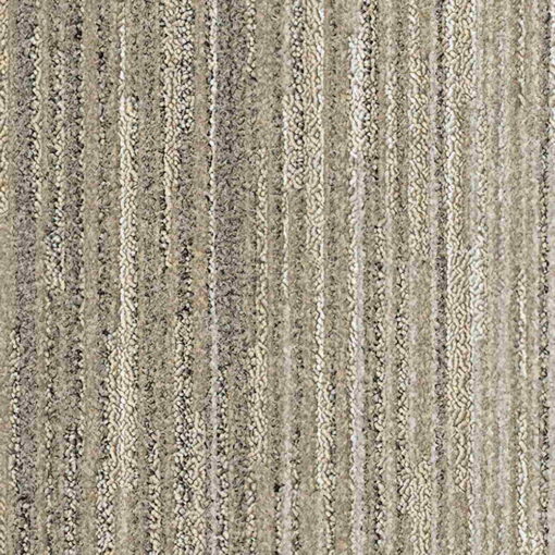 Citywalk Tile Gold Coast Citywalk Tile Gold Coast Frankly Flooring