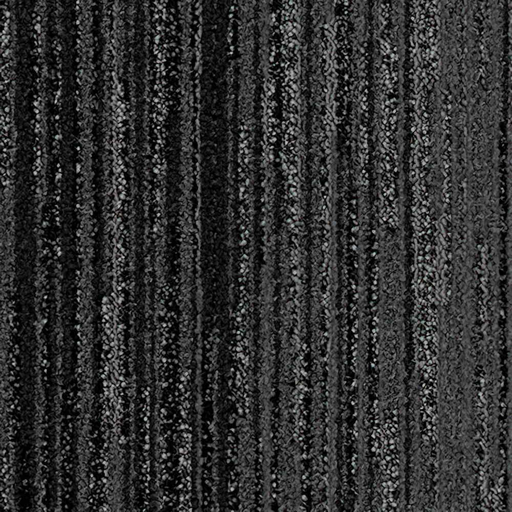 Citywalk Plank Manhattan Nights Citywalk Plank Manhattan Nights Frankly Flooring