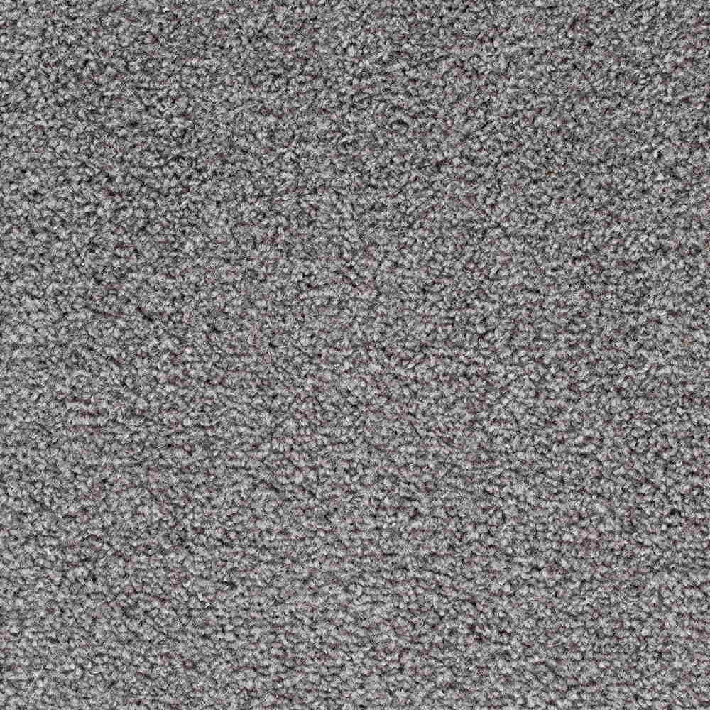 Dublin Heathers Moose 151 Dublin Heathers Moose 151 Frankly Flooring