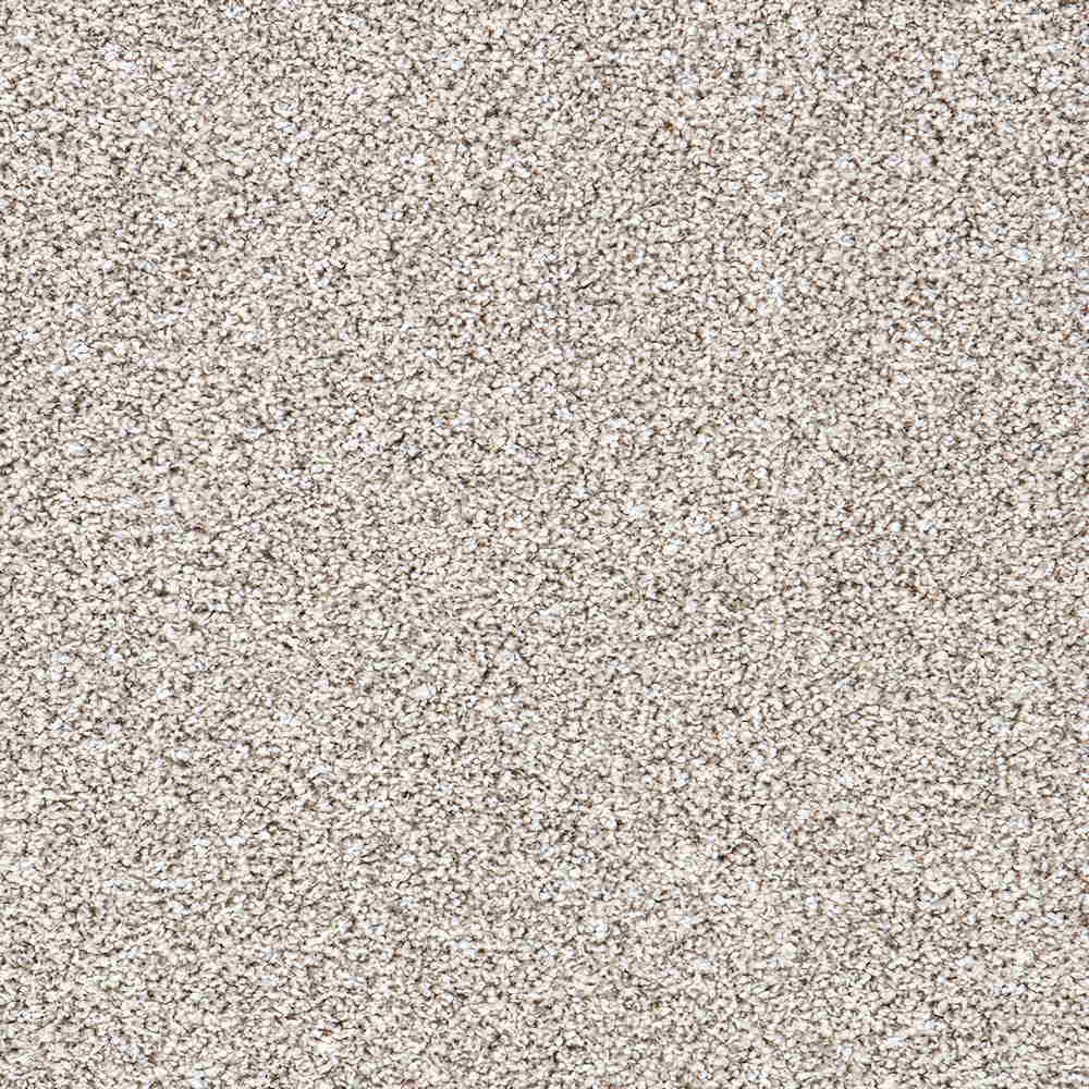 Heritage Elite Cookies & Cream 765 Heritage Elite Cookies & Cream 765