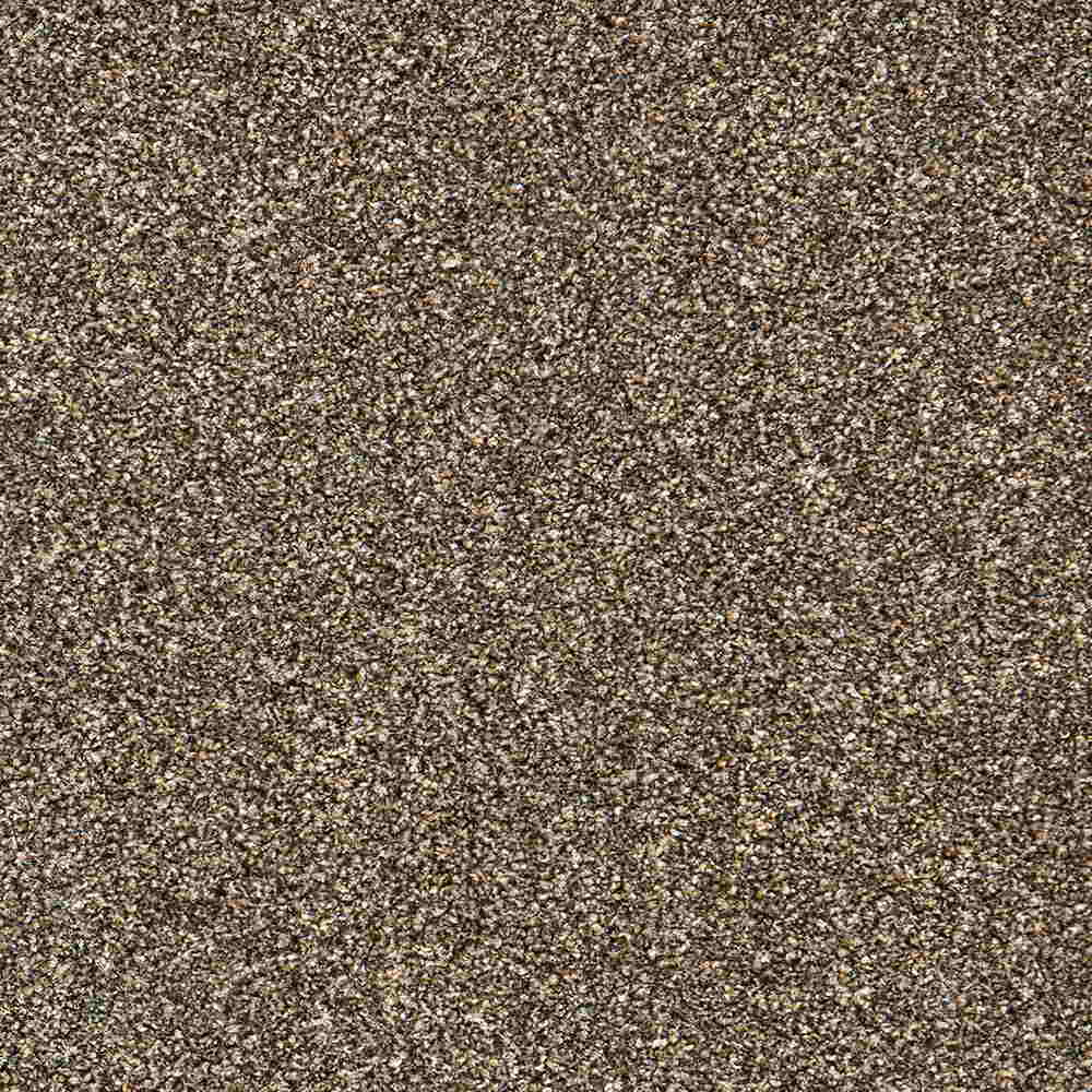 Heritage Luxury Beaver 895 Heritage Luxury Beaver 895 Frankly Flooring