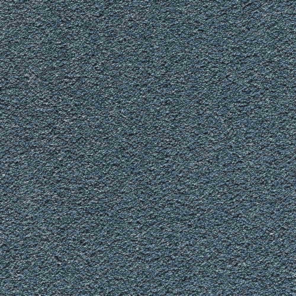 Kingsdale Twist Mountain Lake 350 Kingsdale Twist Mountain Lake 350