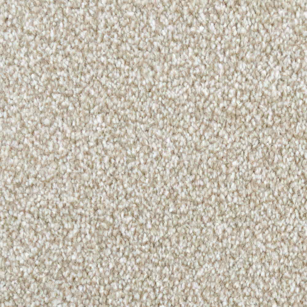 Manhattan Saxony Lincoln Beige 02 Manhattan Saxony Lincoln Beige 02