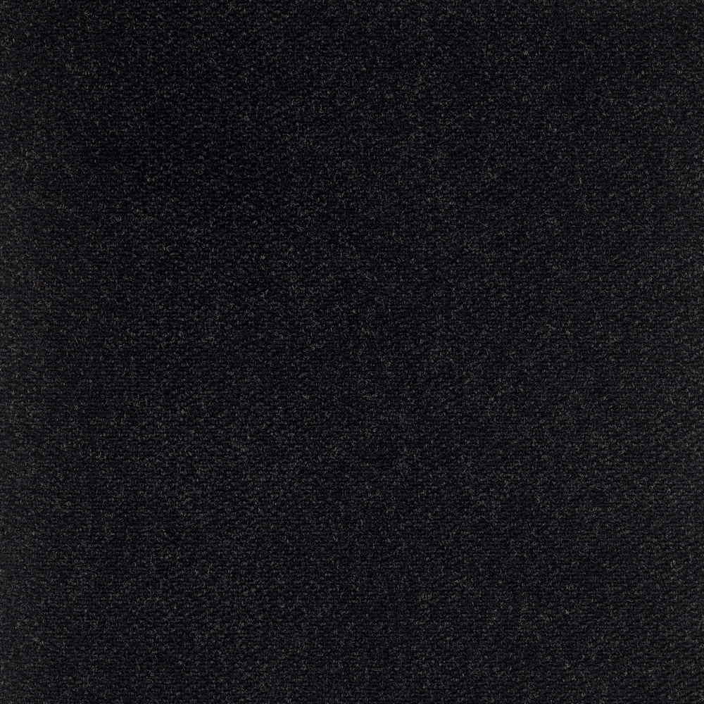 cfs lobby entrance sheet jet black m width