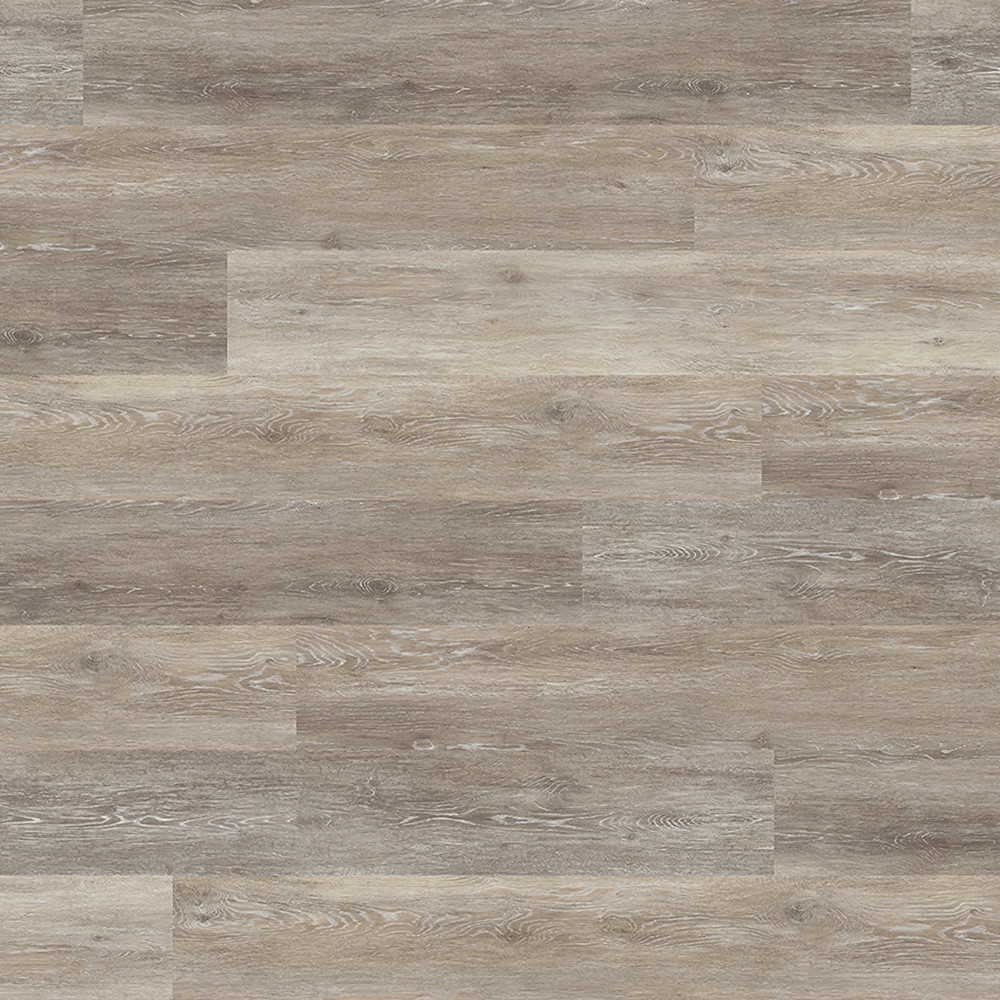 Camaro Rigid Core Boathouse Oak Camaro Rigid Core Boathouse Oak