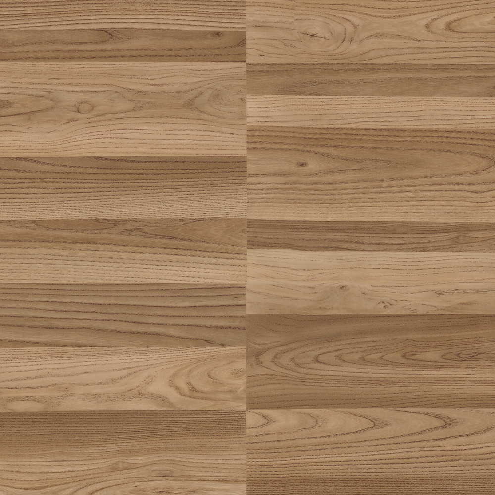 polyflor designatex pur cushion vinyl columned ash m width