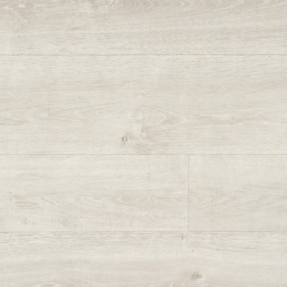 polyflor designatex pur cushion vinyl chalk white oak m width